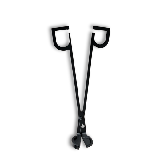 Wick Trimmer | Baobab Collection