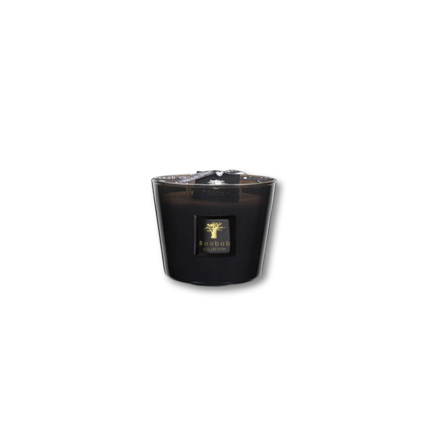 Les Prestigieuses Encre de Chine Scented Candle | Baobab Collection