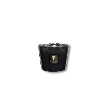 Les Prestigieuses Encre de Chine Scented Candle | Baobab Collection