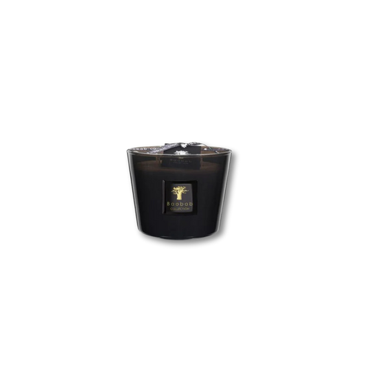 Les Prestigieuses Encre de Chine Scented Candle | Baobab Collection