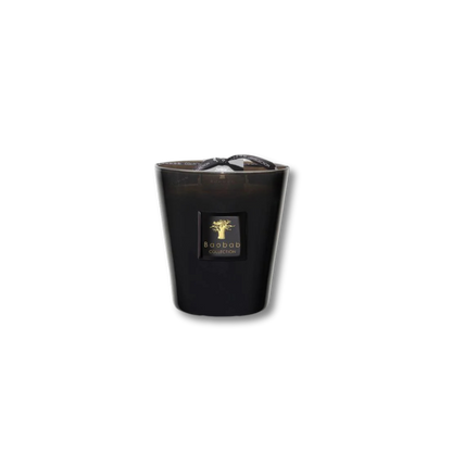 Les Prestigieuses Encre de Chine Scented Candle | Baobab Collection