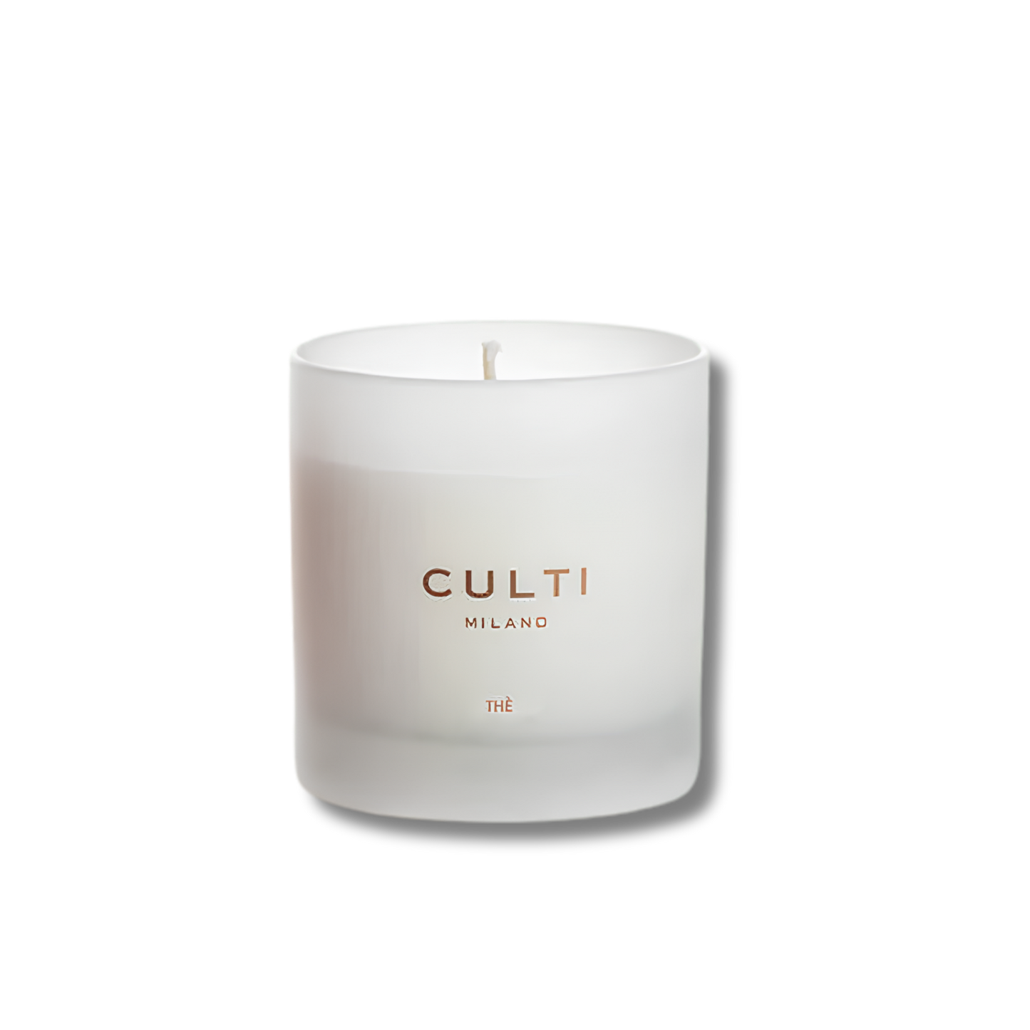 Culti Milano Thé Candle