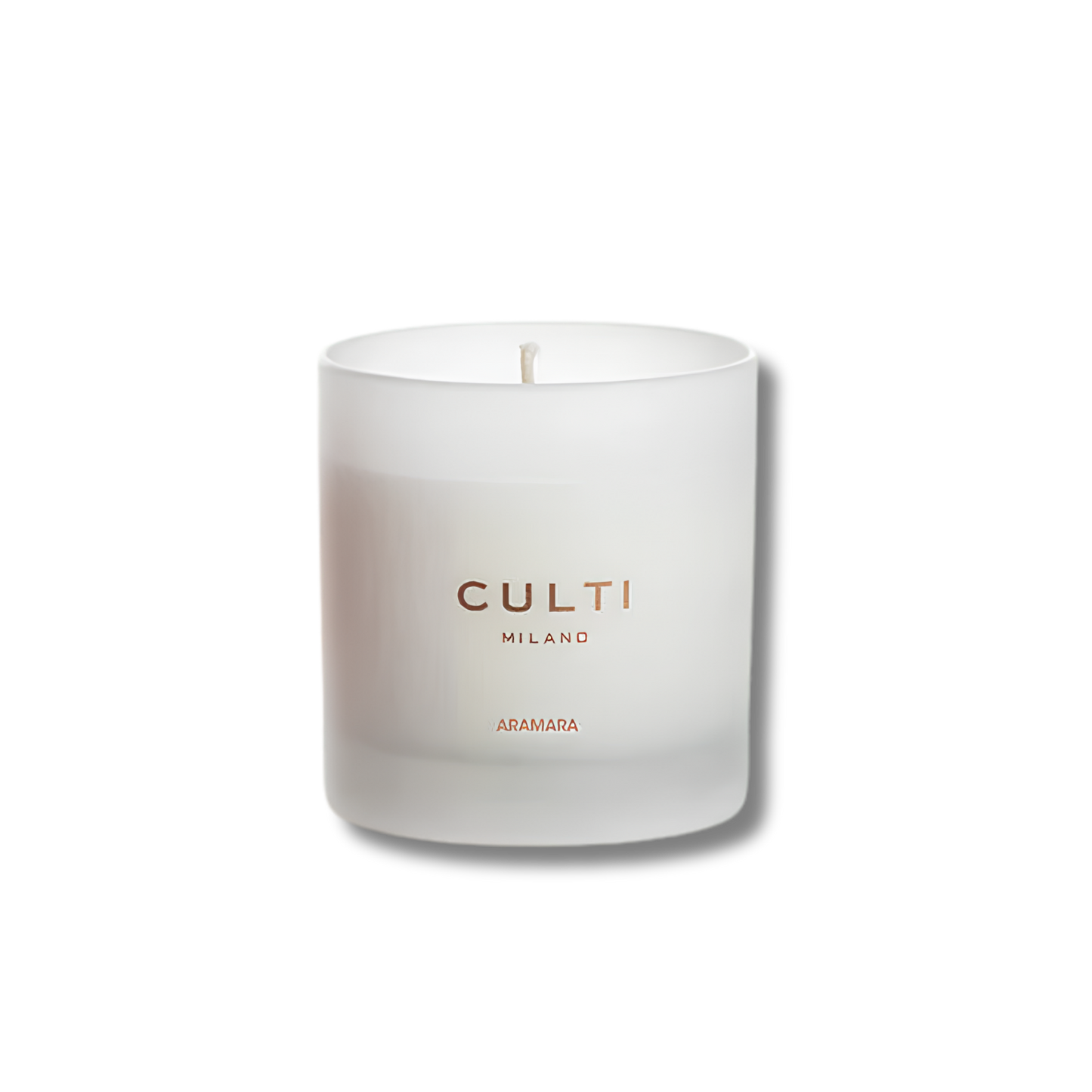 Culti Milano Aramara Candle
