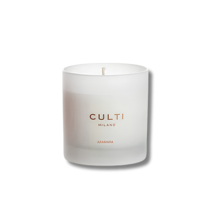 Culti Milano Aramara Candle