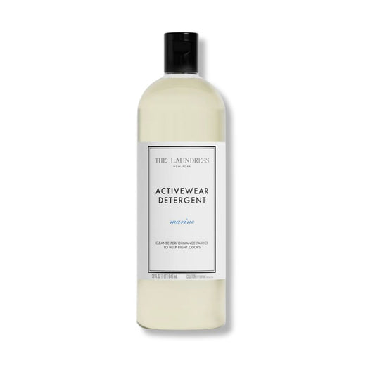 The Laundress Activewear Detergent