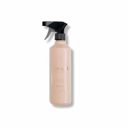 L'Avant Collective Blushed Bergamot Multipurpose Surface Cleaner