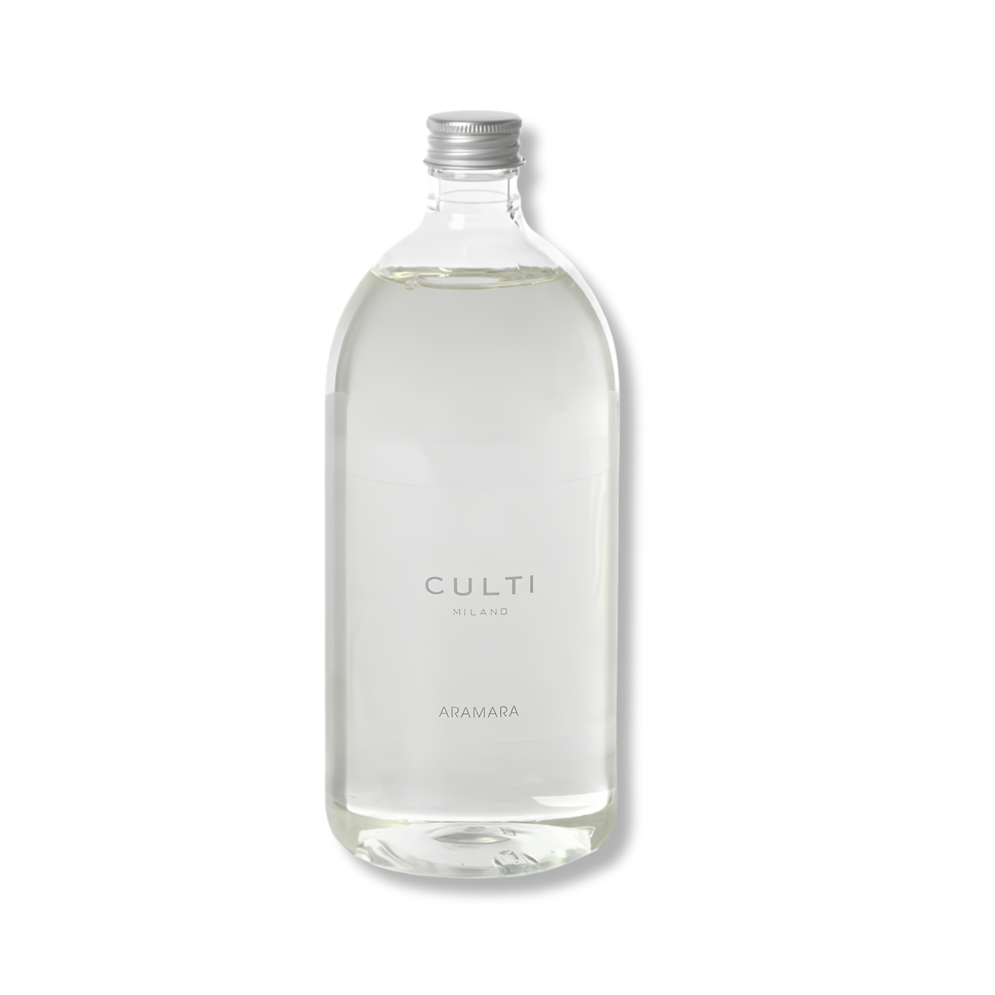 Culti Milano Aramara Diffuser Refill