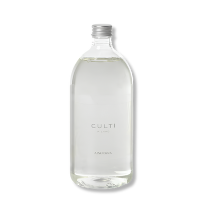 Culti Milano Aramara Diffuser Refill