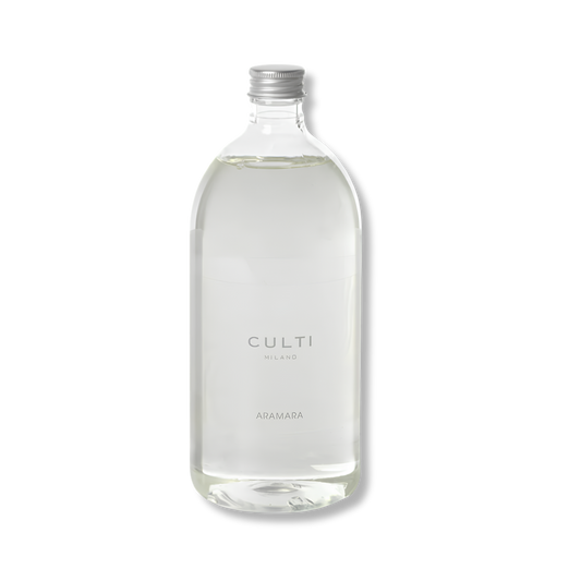 Culti Milano Aramara Diffuser Refill