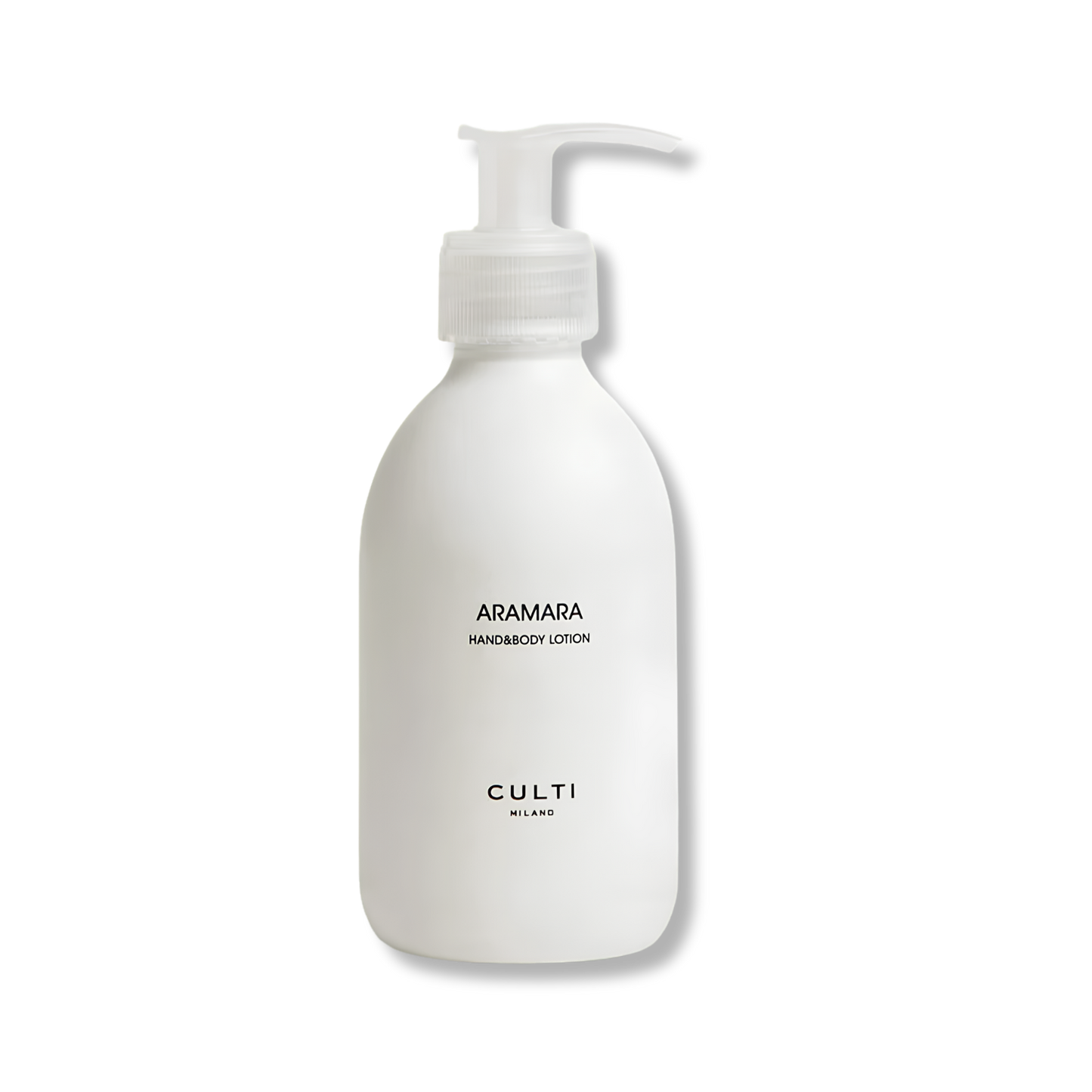 Culti Milano Aramara Hand & Body Lotion