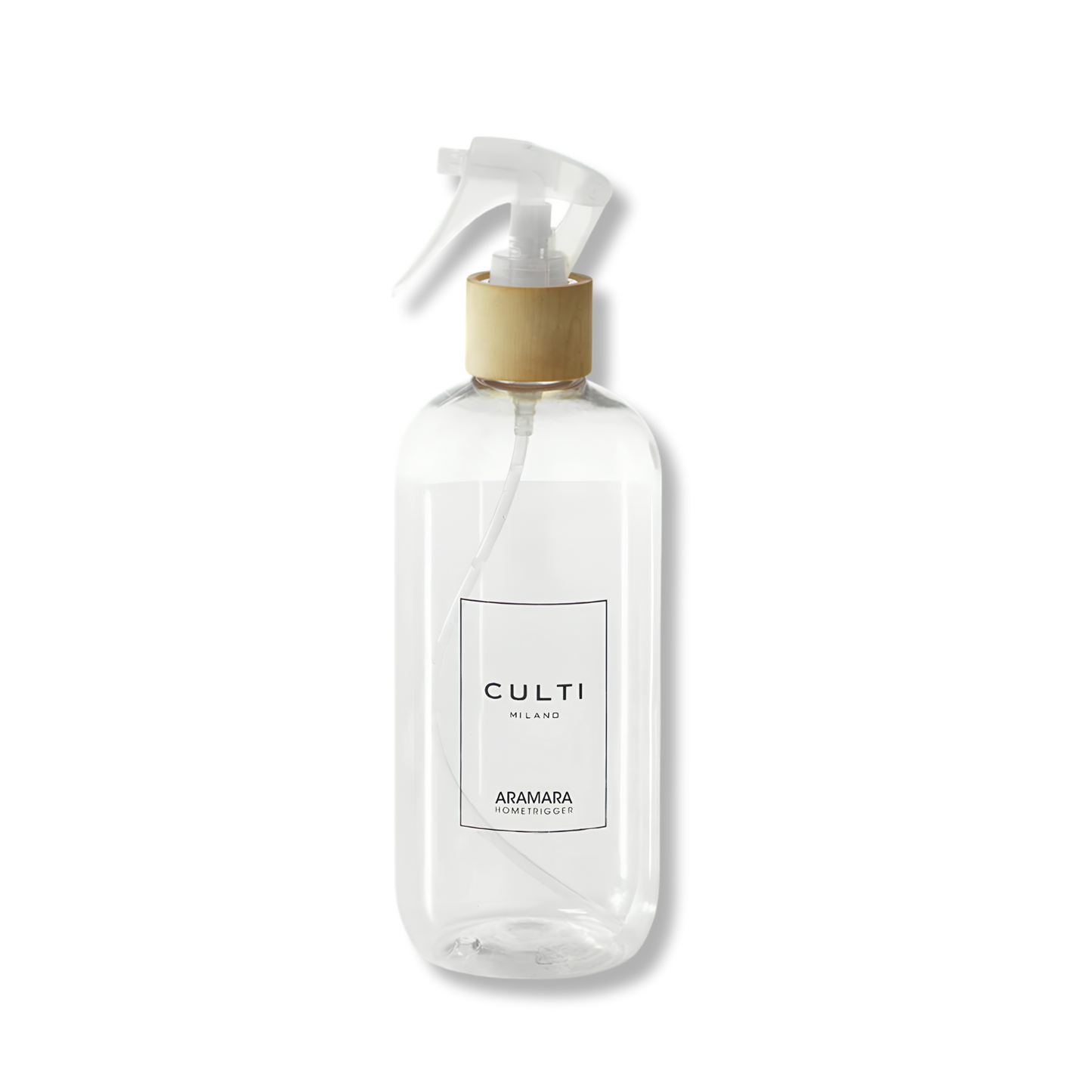 Culti Milano Aramara Welcome Spray