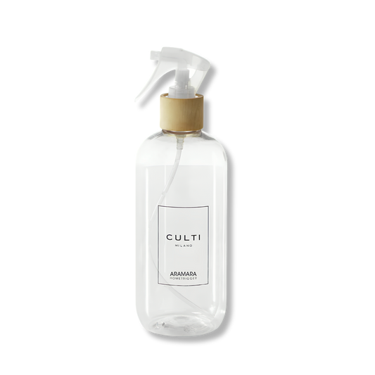 Culti Milano Aramara Welcome Spray