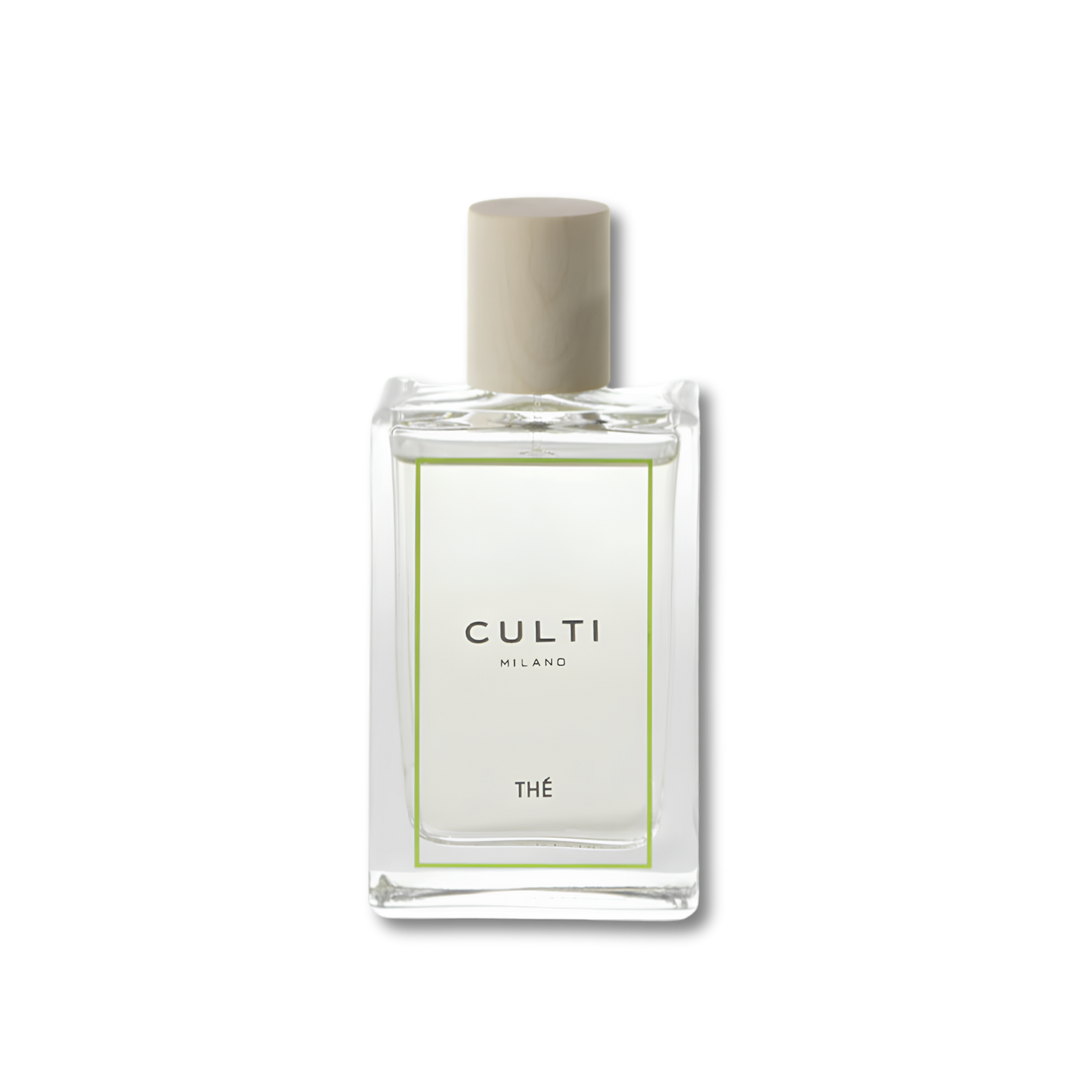 Culti Milano Thé Room Spray