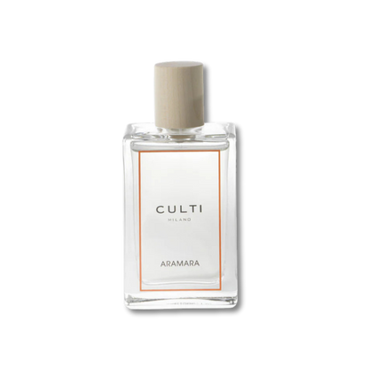 Culti Milano Aramara Room Spray
