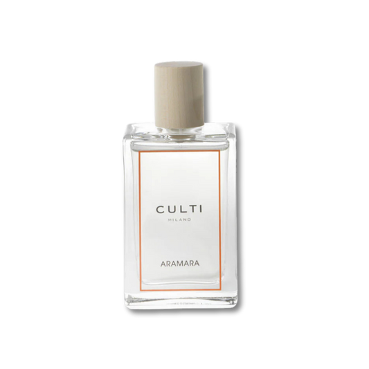 Culti Milano Aramara Room Spray