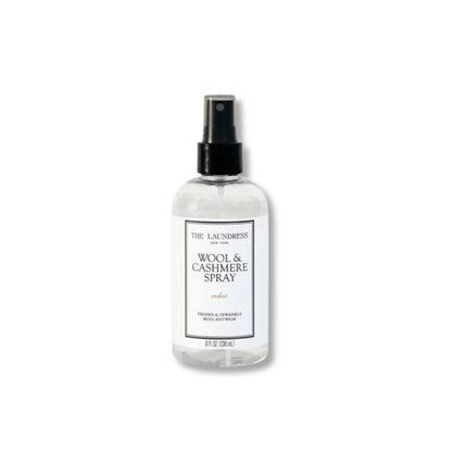 The Laundress Wool and Cashmere Spray