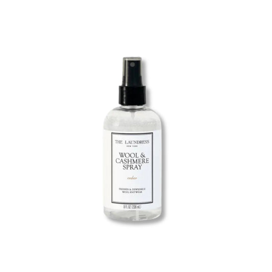 The Laundress Wool and Cashmere Spray