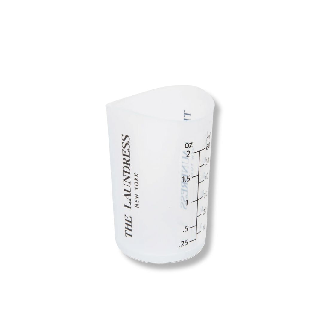 The Laundress Laundry Measuring Cup