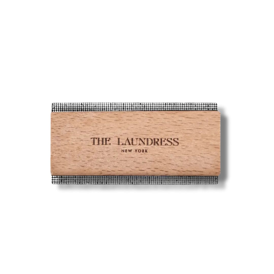 The Laundress Sweater Comb