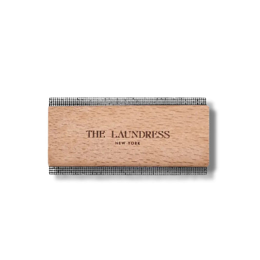 The Laundress Sweater Comb