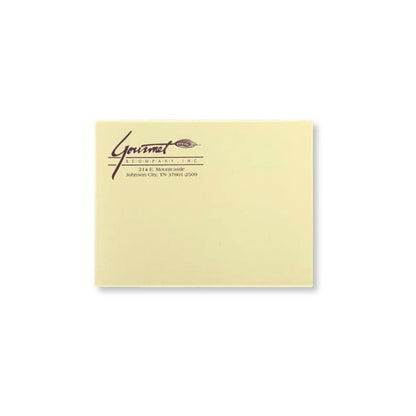 Gourmet & Co. Home Store (Not Restaurant) Gift Card