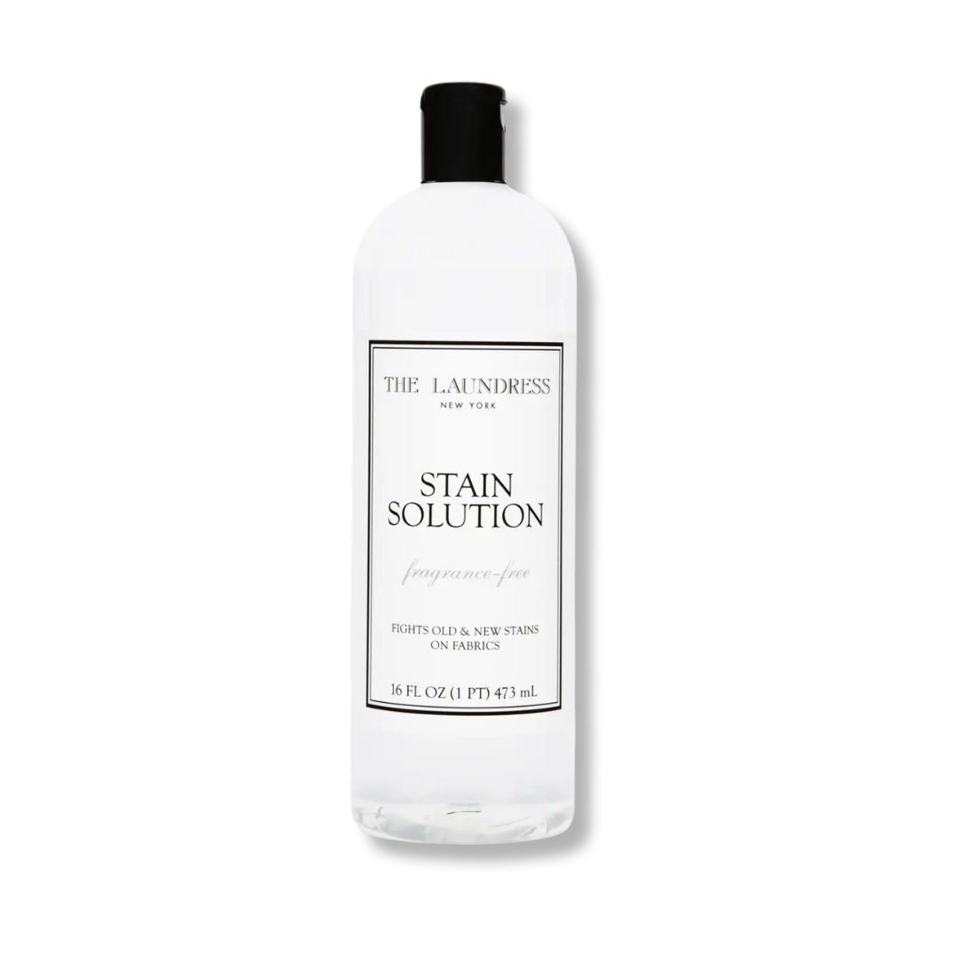 The Laundress Stain Solution