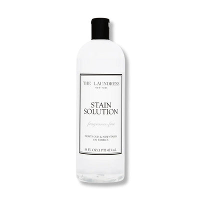 The Laundress Stain Solution