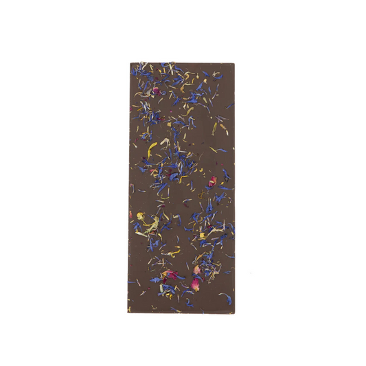 Wildflower Dream Chocolate Bar