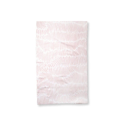 Blushed Bergamot Cleaning Kit | L'Avant x Geometry