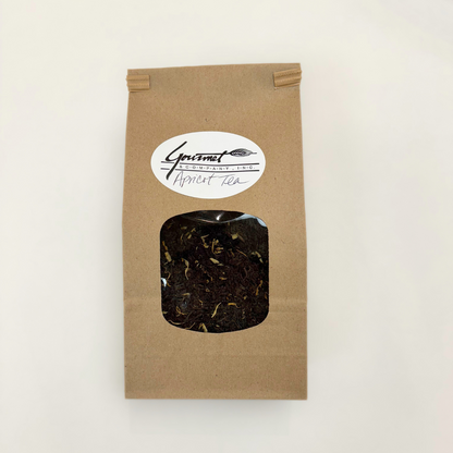 Apricot Tea One Bag