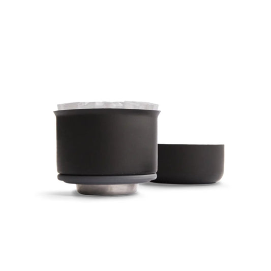 Fellow Stagg Pour-Over Dripper