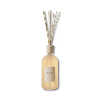 Culti Milano Aramara Stile Classic Diffuser