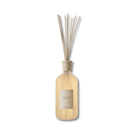 Culti Milano Aramara Stile Classic Diffuser
