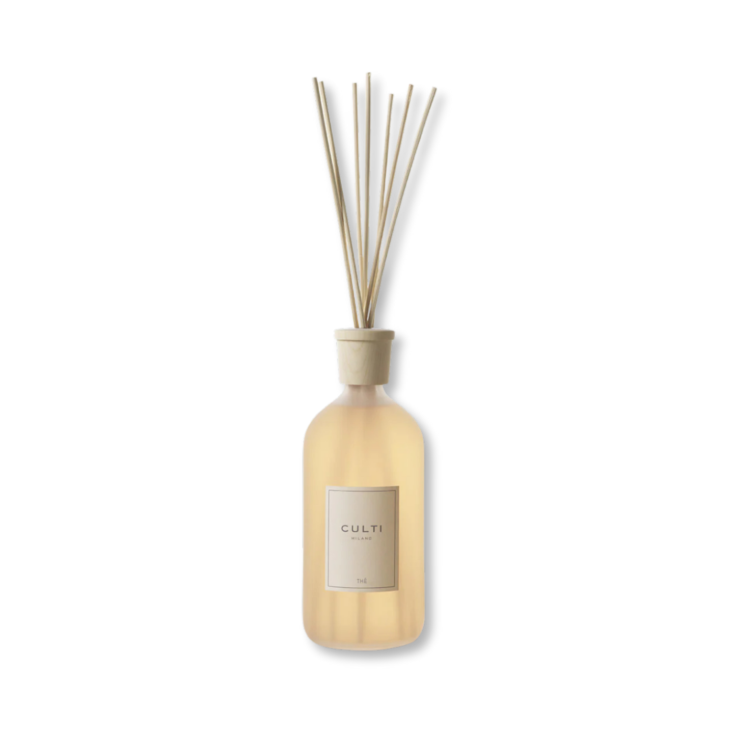 Culti Milano Thé Stile Classic Diffuser