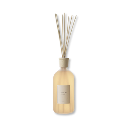 Culti Milano Thé Stile Classic Diffuser