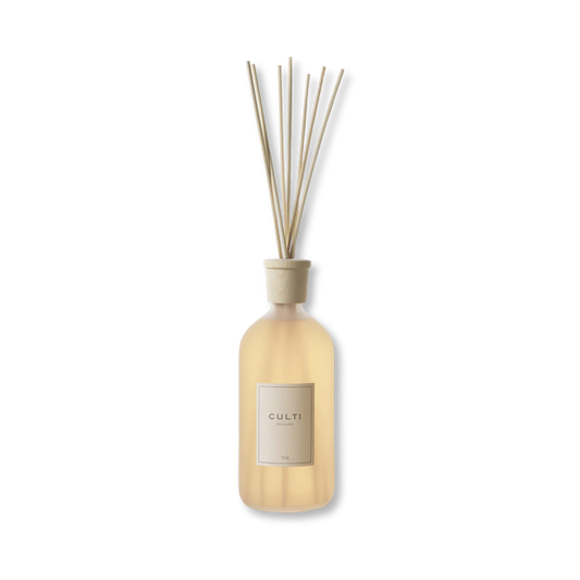Culti Milano Thé Stile Classic Diffuser