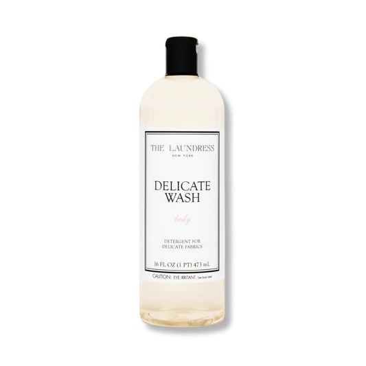 The Laundress Delicate Wash