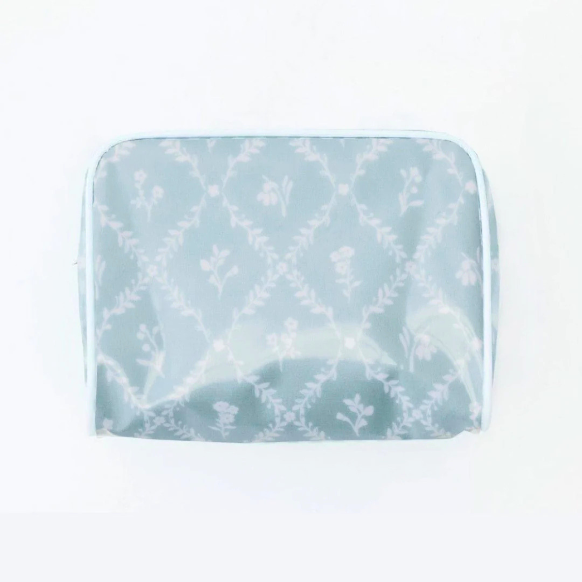 Gourmet & Co. Toiletry Bag - Thumbnail 2