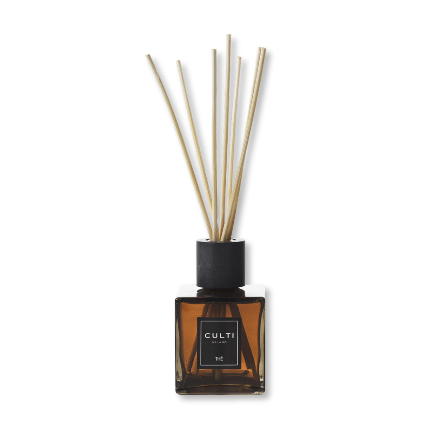 Culti Milano Thé Decor Classic Diffuser