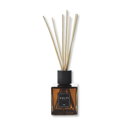 Culti Milano Thé Decor Classic Diffuser