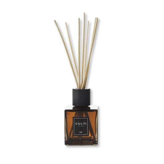 Culti Milano Thé Decor Classic Diffuser