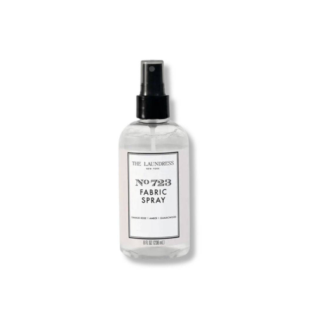 The Laundress No. 723 Fabric Spray