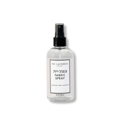 The Laundress No. 723 Fabric Spray