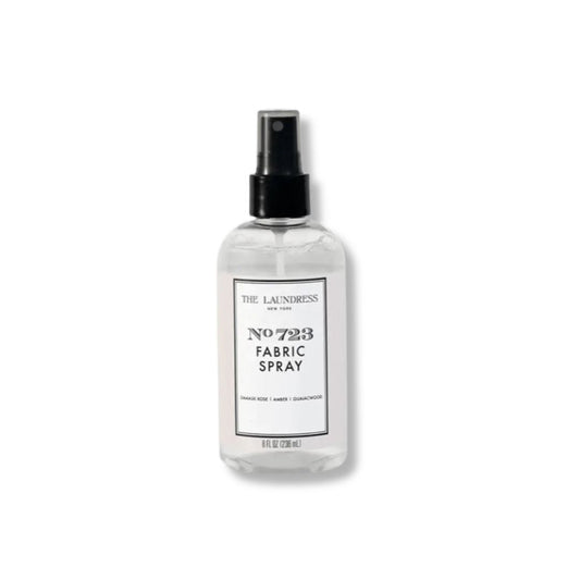 The Laundress No. 723 Fabric Spray