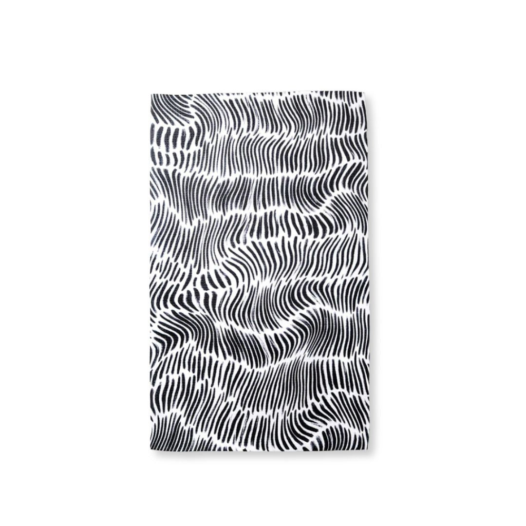 Fresh Linen Cleaning Kit | L'Avant x Geometry