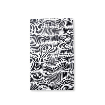 Fresh Linen Cleaning Kit | L'Avant x Geometry