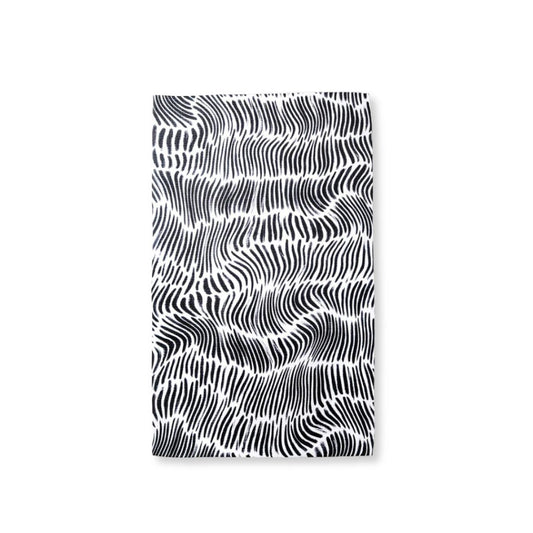 Fresh Linen Cleaning Kit | L'Avant x Geometry