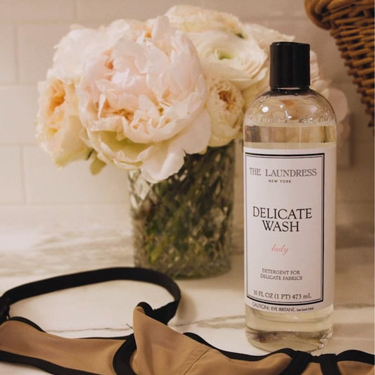 The Laundress Delicate Wash