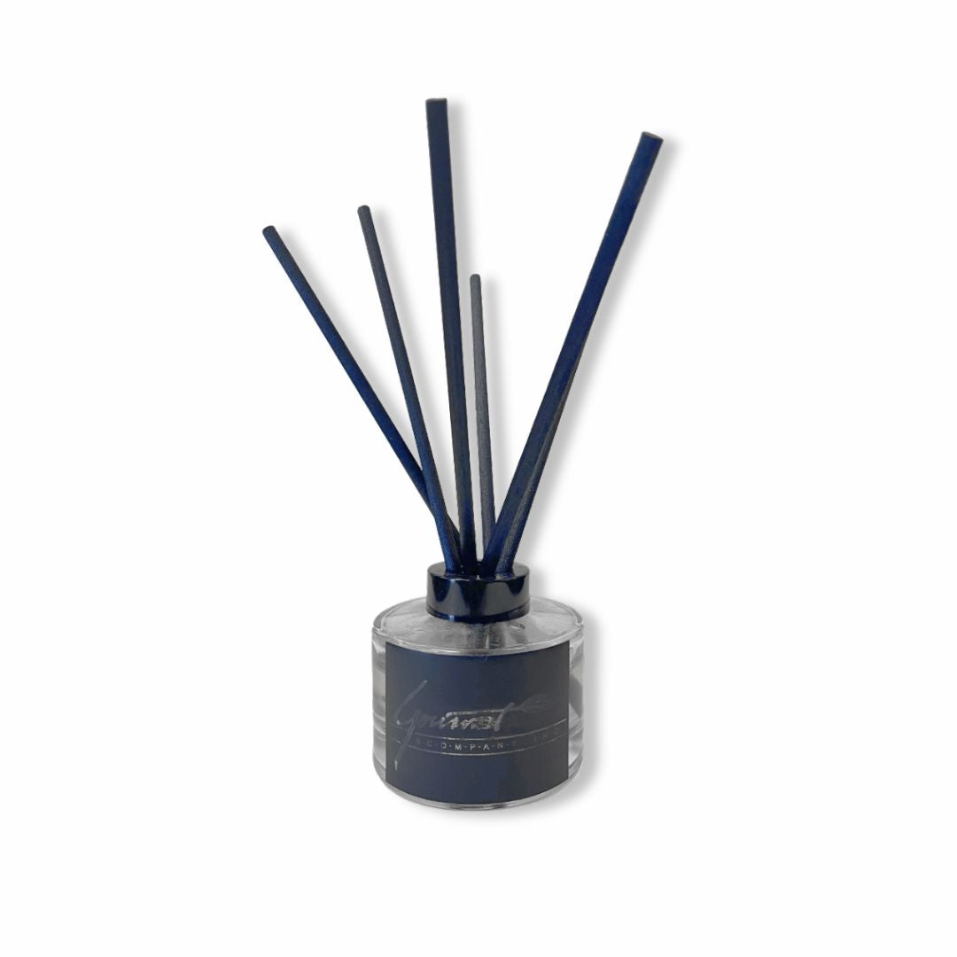 Gourmet & Company Signature Reed Diffuser, 5.5 oz.