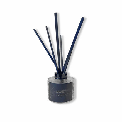 Gourmet & Company Signature Reed Diffuser, 5.5 oz.